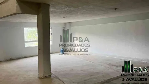 Bodega En Arriendo En Guarne - Guarne