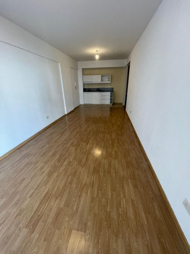 Venta Monoambiente Divisible, Con Amenities Premium, Palermo