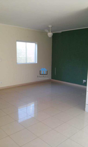 Imagem 15 de 28 de Casa Com 3 Dorms, Jardim Califórnia, Taubaté - R$ 350 Mil, Cod: 112 - V112