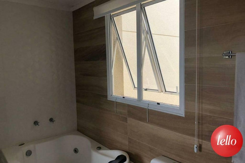 Imagem 18 de 29 de Apartamento - Ref: 241576