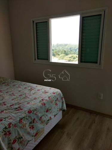 Imagem 26 de 30 de Casa Em Condomínio Portal De Jundiaí- 2, Jundiaí, 4 Dormitórios, Sala Com Pé Direito Duplo, Piscina, Área Gourmet - Cc00114 - 71158042