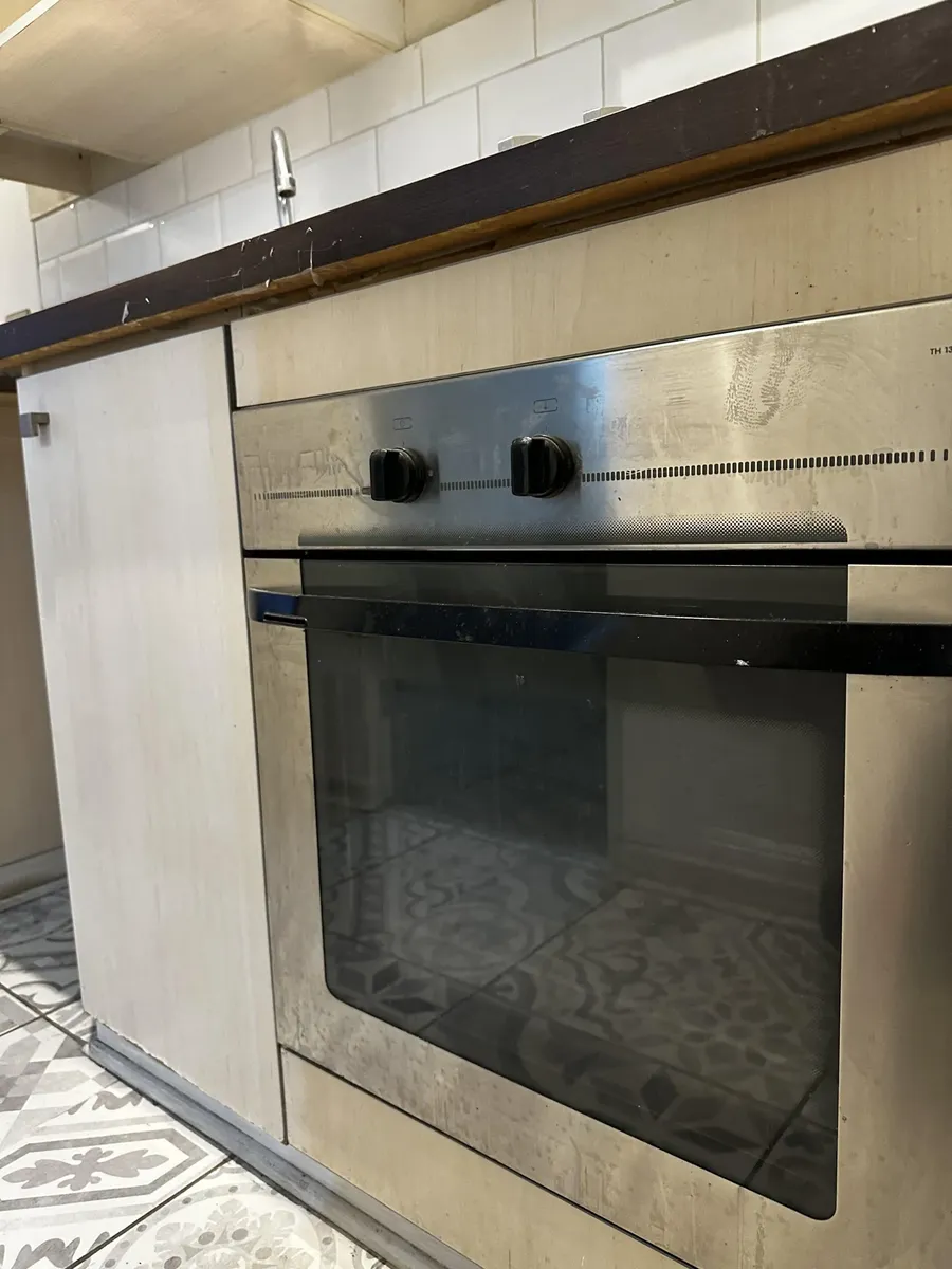 Imagen 5 de 18 de Arriendo Barrio Universitario Studio