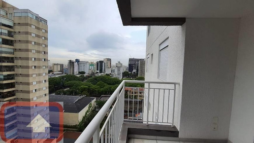 Imagem 9 de 26 de Ótima Oportunidade De Aquisição Para Moradia Ou Investimento! - 16454