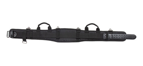 Klein Tools 55919 Tradesman Pro Modular Tool Belt - L Yyn