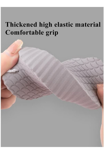 Ba Exfoliante Corporal Con Esponja Para Niños, Cepillo