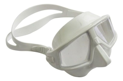 Gafas De Buceo Gratuitas Ajustables Antivaho Impermeable Sno