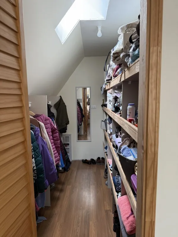 Imagen 5 de 20 de Hermosa Casa En Puerto Montt Gran Oportunidad