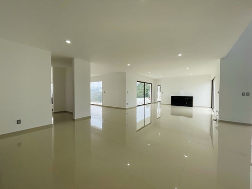 Imagen 11 de 30 de Casa Estilo Minimalista En Venta, Fincas De Sayavedra. Atiza