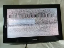 Comprar Tv Lcd Samsung Ln26a450c1  Para Reparar Ó Repuestos