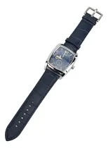 Comprar Reloj De Pulsera Mecánico Automático Skeleton Para Hombre Mo