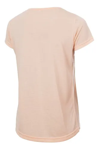 Camisetas modal mujer hotsell