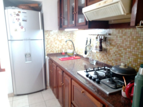 Imagen 9 de 29 de Casa Chalet En Venta Ubicado En San Isidro, G.b.a. Zona Norte