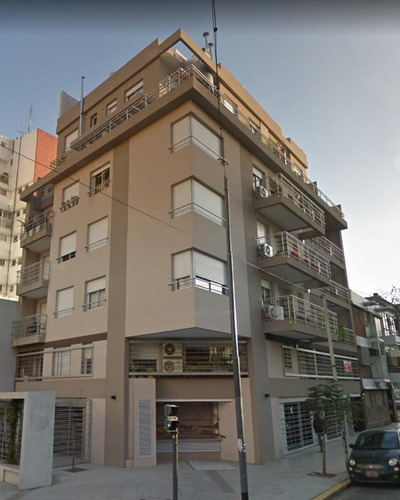 Departamento  En Venta Ubicado En Palermo, Capital Federal, Buenos Aires