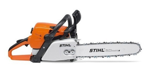 Motoserra Stihl Ms310 - Original + N.f + Garantia (promoção)