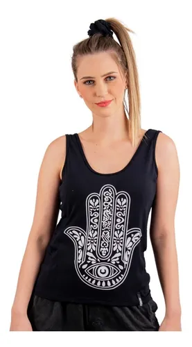 Blusas Rasgadas MercadoLivre