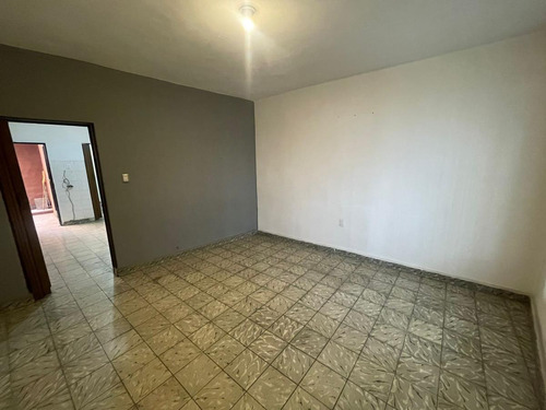 Casa En Venta En Reforma