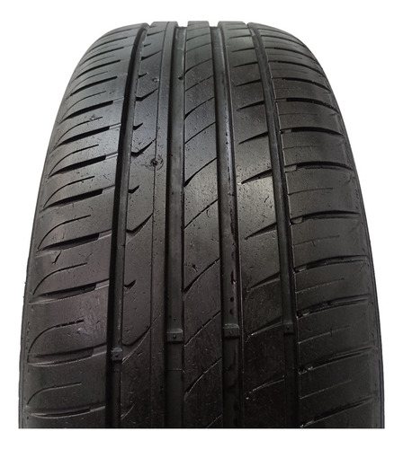 Neumatico Hankook Ventus Prime2 205 55 16 2parch Oferta