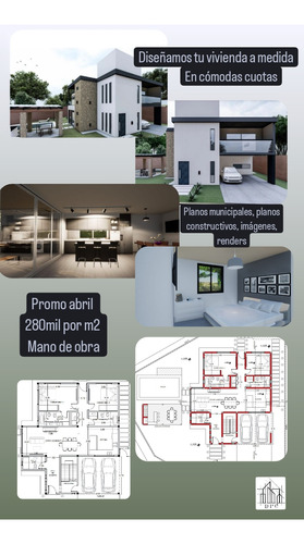 Construcción En Gral Vamos A Cualquier Zona 1132831500