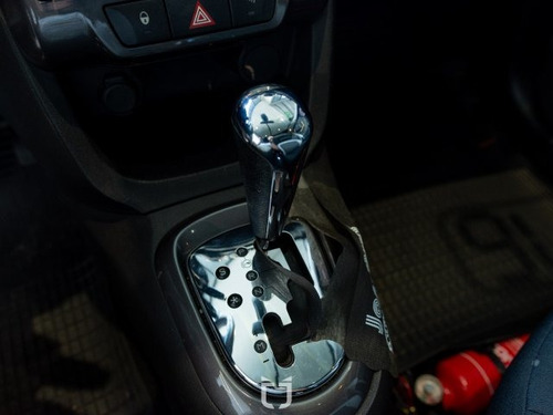 Imagem 12 de 13 de C3 1.6 Exclusive 16v Flex 4p Automático