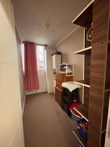 Se Vende Departamento En Hualpen