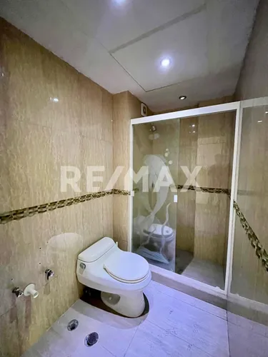Apartamento En Playa Grande.