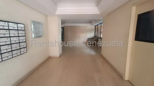 El Rosal Mls# 25-18000 Wm