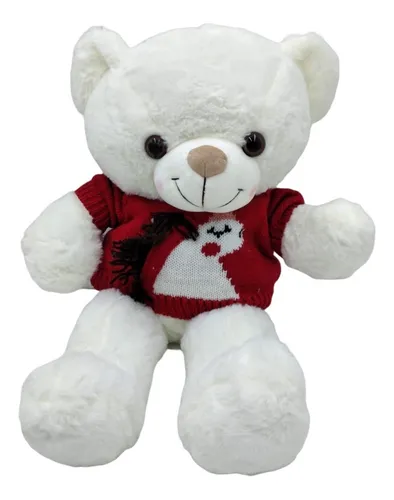 Peluche de outlet felpa