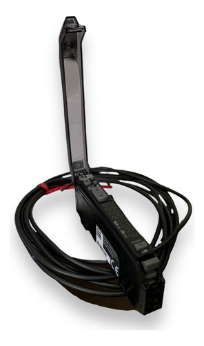 Keyence Fs-n12p