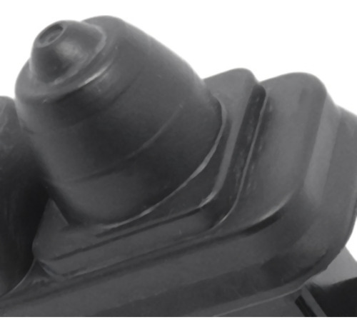 Sensor De Lámpara De Jamba Para Puerta De Coche 8973132080 C