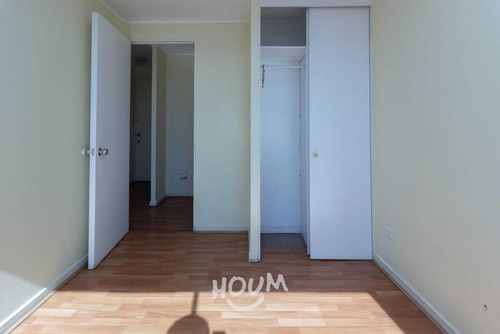 Departamento Avenida Goycolea Id: 147457