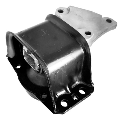 Soporte Motor Frontal Derecho Peugeot 206 1.6l L4 2000-2009