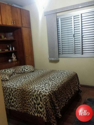 Imagem 6 de 23 de Apartamento - Ref: 159193