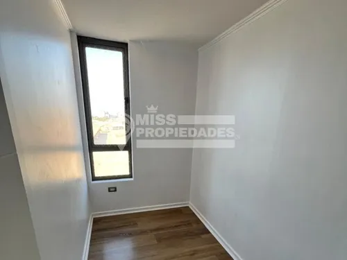 Se Vende Departamento Edificio Grenada