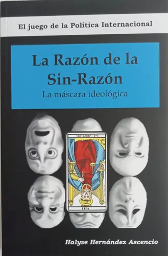 La Razón De La Sin-razón. | Meses sin interés