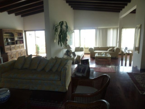 Imagen 4 de 14 de Mayerling Gonzalez Bm Vende Casa Mls #20-13040