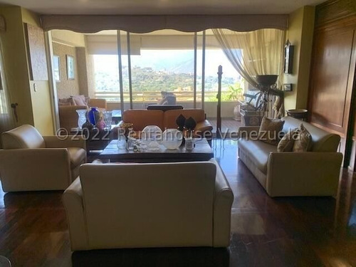 Imagen 3 de 12 de Apartamento En Venta Santa Rosa De Lima 22-24636 Eva Castillo 0414.306.72.20
