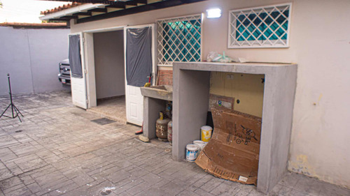 Imagen 12 de 17 de Barata Casa En Corinsa Cagua Jm