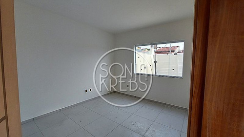 Imagem 9 de 27 de Venda Casa Atibaia Jardim Brogotá - Cs-1264