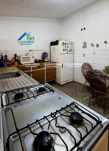 Imagen 5 de 14 de Se Vende Casa Con 1040 M2 De Terreno