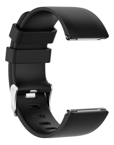 Correa Para Reloj Fitbit Versa 2, Pulsera Deportiva Para Fit