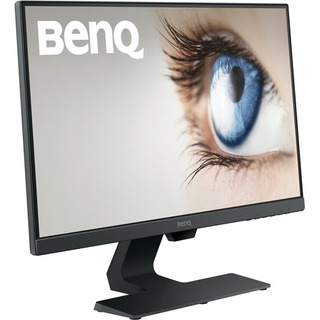 Monitor Ips Benq Gw2480t De 23,8