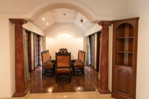 Imagen 5 de 14 de Residencia Con Doble Vivienda