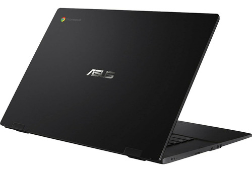 Laptop Asus Chromebook Cx1 15.6 Celeron N3350 4gb Ram 64gb S