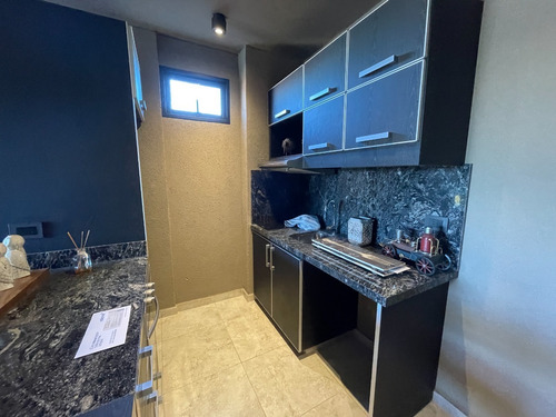 Imagen 10 de 15 de Monoambiente Divisible A Estrenar Con Baulera En Villa Urquiza Venta