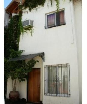 Imagen 4 de 5 de Casa - San Fernando