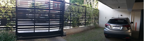 Imagen 26 de 28 de Cochera Venta En Olivos