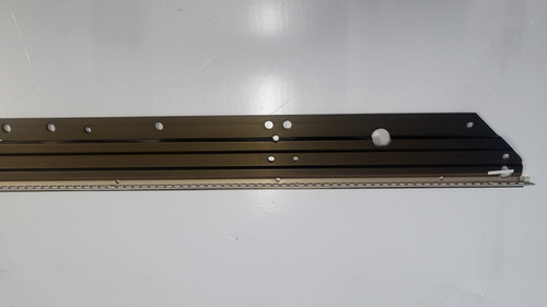 Ken Brown Tiras De Luces Led Kb-49-2280-smart.consultar (Usado)