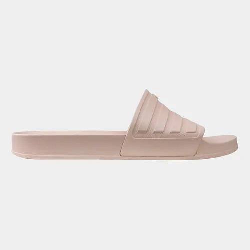 comprar Ojotas Chinelas Boaonda Chanclas Flexibles Mujer Slide 01