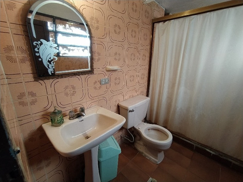 Imagen 10 de 12 de Marisol Castro Vende Terreno Con Bienhechuría En Los Teques | Miranda | Fot-mamo Marisol 04244923040