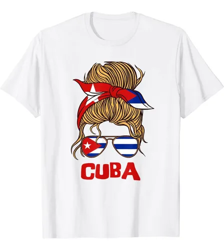 Mujer top bogota liverpool